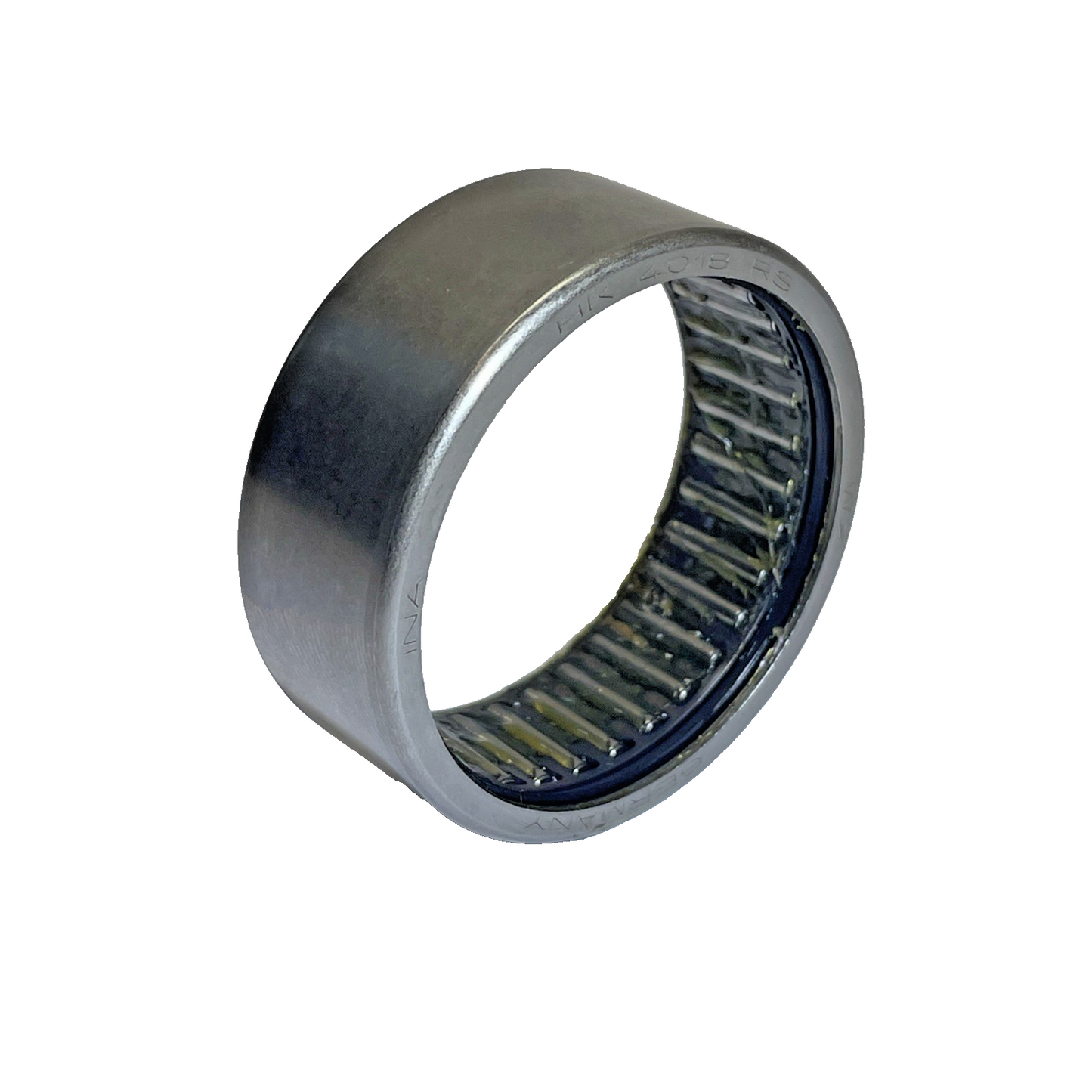 INA HK4018 RS Needle Roller Bearing 40x47x18 mm