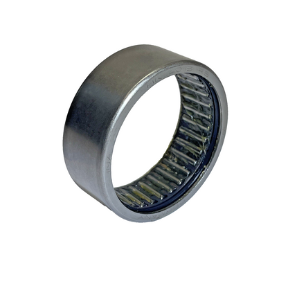 INA HK4018 RS Needle Roller Bearing 40x47x18 mm