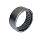 INA HK4018 RS Needle Roller Bearing 40x47x18 mm