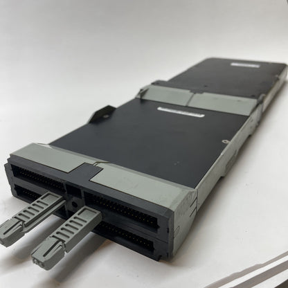 CM900HT-0A Foxboro I/A Series Module 1891490269