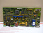 INDRAMAT DRP2 109-0852-3B29-02 MAIN CIRCUIT BOARD