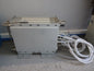 DANOTHERM CBW-V 330 CE 875 3*0R23 KT RESISTOR 1000 VAC 1400 VDC CLASS IP 54 NEW