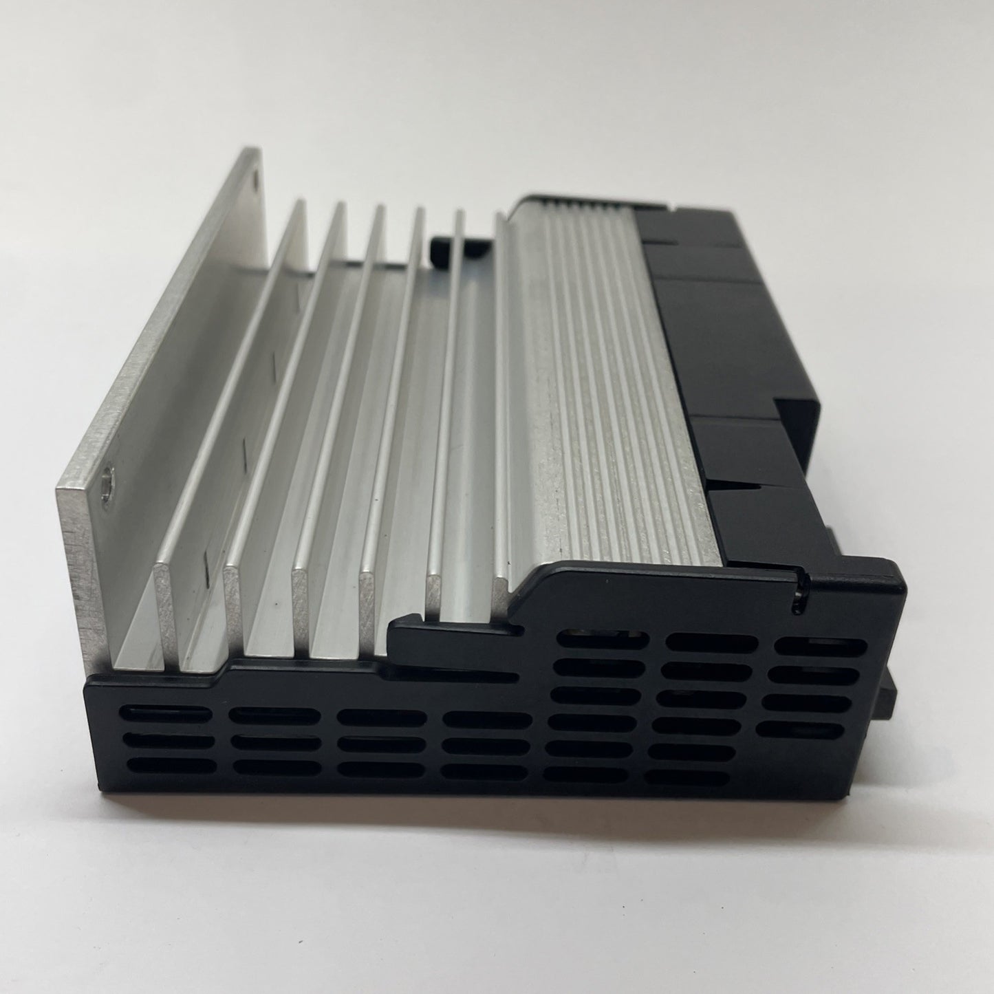 Parker E-AC Compumotor Stepper Drive 2-Phase 0.02-3.5A 120VAC (USA)