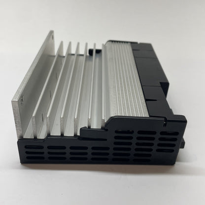 Parker E-AC Compumotor Stepper Drive 2-Phase 0.02-3.5A 120VAC (USA)