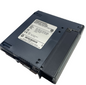 GE Fanuc IC694ALG220B 4-Channel Analog Voltage Input Module