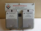MCNAUGHTON-MCKAY MCMC-CP-DH+ DATA HIGHWAY CONVENIENCE PORT LIMIT DUPLEX