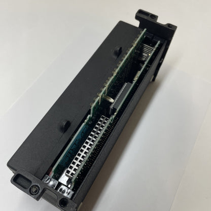 GE Fanuc IC660EBA020B Genius l/O Analog DC 4I/20 Electronics Module