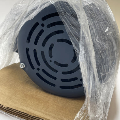 Leeson 103081.00 A4C17FB42A 1Ph 1/4 Hp AC Electric Motor 1725RPM 120V