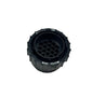 211772-1 AMP CONNECTOR