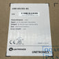 Unitronics UMI-0015EU-B1 Variable Frequency Drive