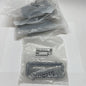 1PC Harting 09300245405, Protective Cap, Size 24B, (New)