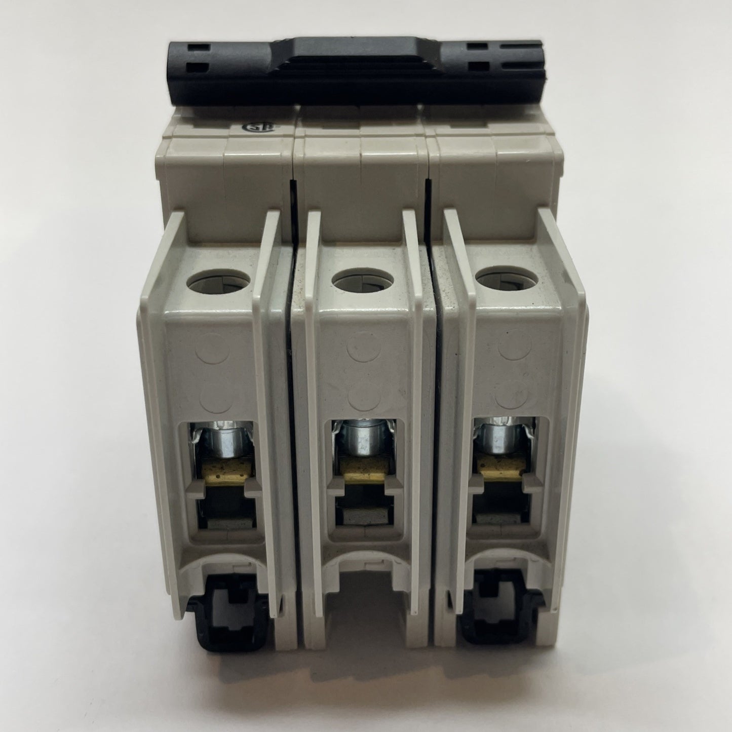 1PC ABB S203UP-K8A Circuit Breaker 8A 480Y/277V E212323