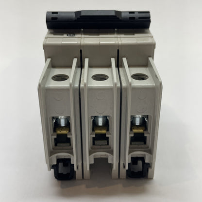 1PC ABB S203UP-K8A Circuit Breaker 8A 480Y/277V E212323