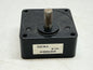 ORIENTAL MOTOR 5GK9KA / GEARHEAD PARALLEL SHAFT RATIO 9:1 OUTPUT SHAFT DIAMETER