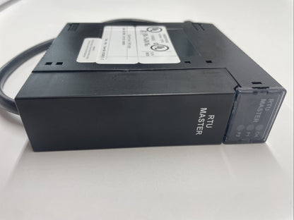 HE693RTM705C – Horner Series 90-30 RTU Master Communication Module E180220
