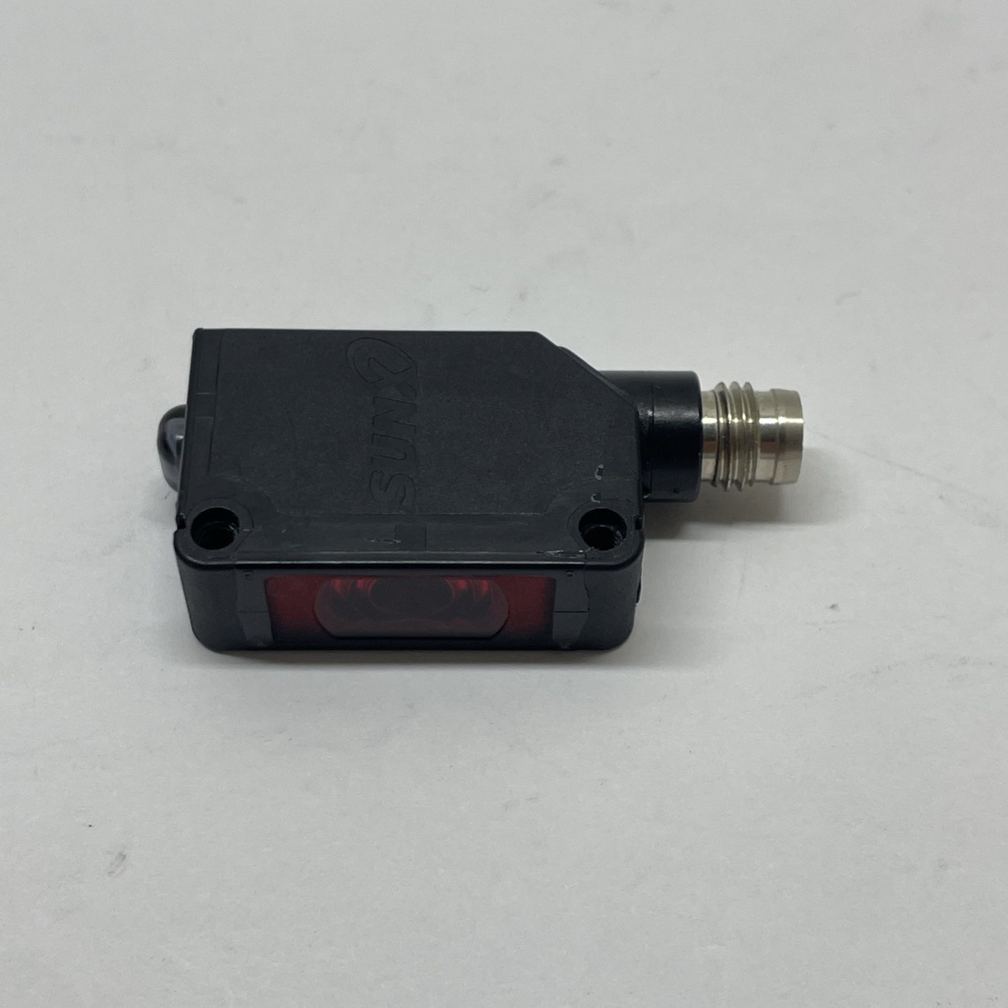 Sunx CX-411E-Z Compact Photoelectric Sensor CX411EZ