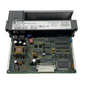 Allen Bradley SLC 500, 1746-NIO41 Ser. A  Analog Combination I/O Module