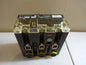 KLOCKNER MOELLER ZM6-2,1-12-0BI-CNA / OVERLOAD RELAY / TRIP RANGE 6-12