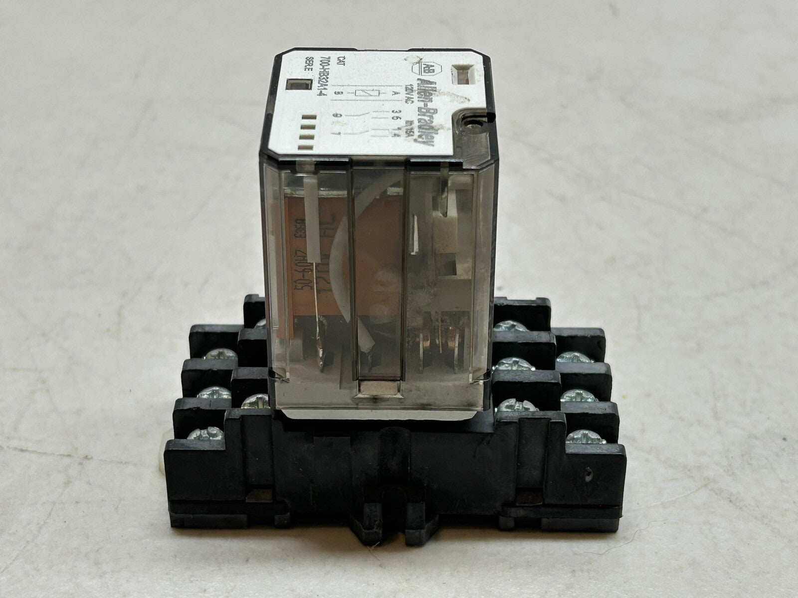 3a314592-ada1-439a-9c1d-12420ff243f9