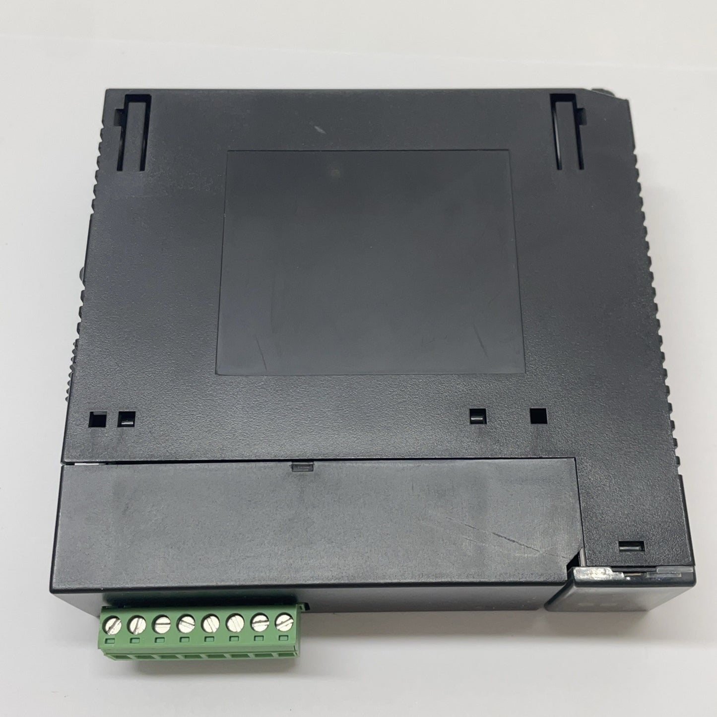 AMCI 7351 LDT Interface Module – GE 90-30/Rx3i Compatible PLC I/O Module