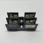Littelfuse L60030M-2SQ, 30Amp 600V Cartridge Fuse Holder