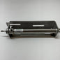 FABCO-AIR  0750DG1-06A-03-1A001 Pneumatic Cylinder ¾″ Bore *With Mount*