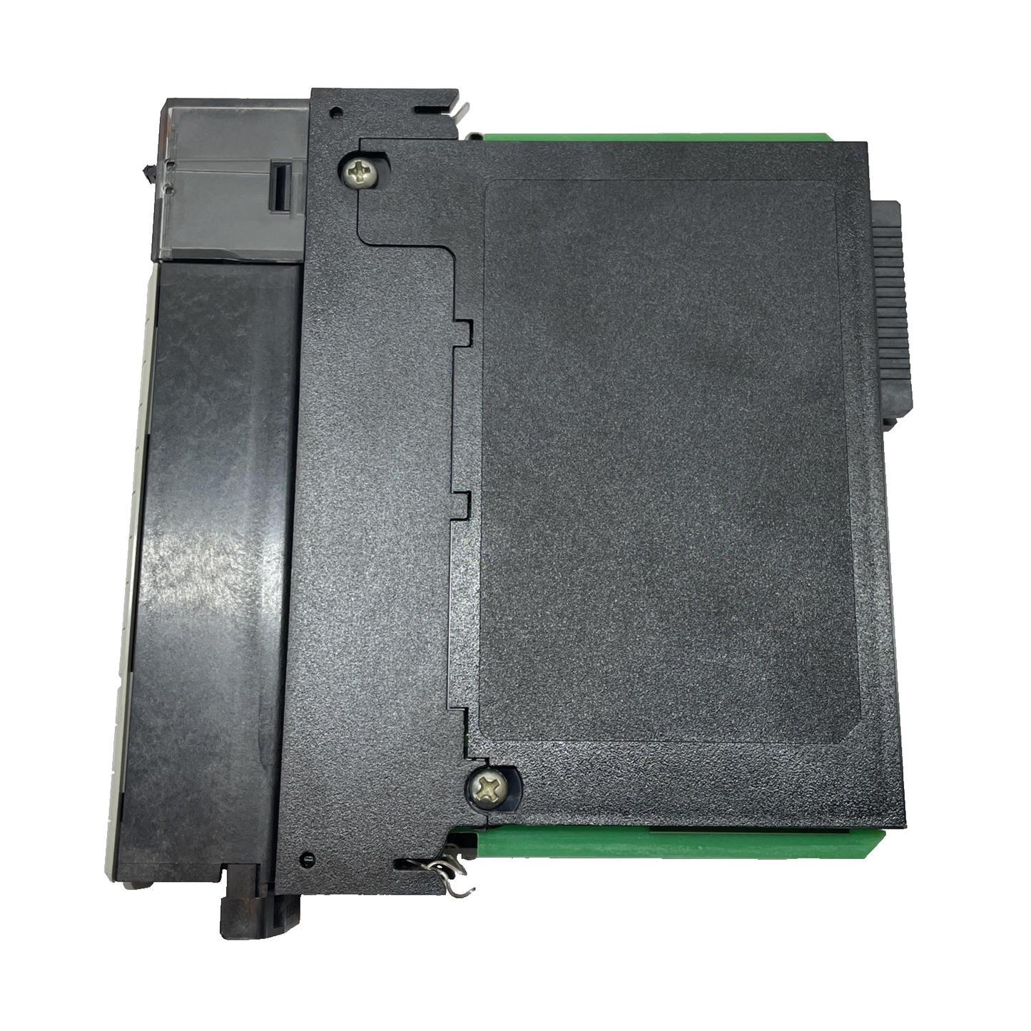 Allen-Bradley 1756-OW16I/A ControlLogix 16pt Relay Output Module