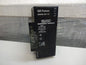 GE FANUC IC693PWR330C / IC693PWR330 POWER SUPPLY 120/240VAC HI-CAP 30W