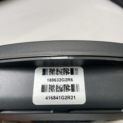 EMERSON Network Power Liebert 180632G2R6