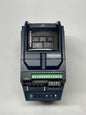 GE IC855–0008-2B1-2P PACMotion VFD Emerson