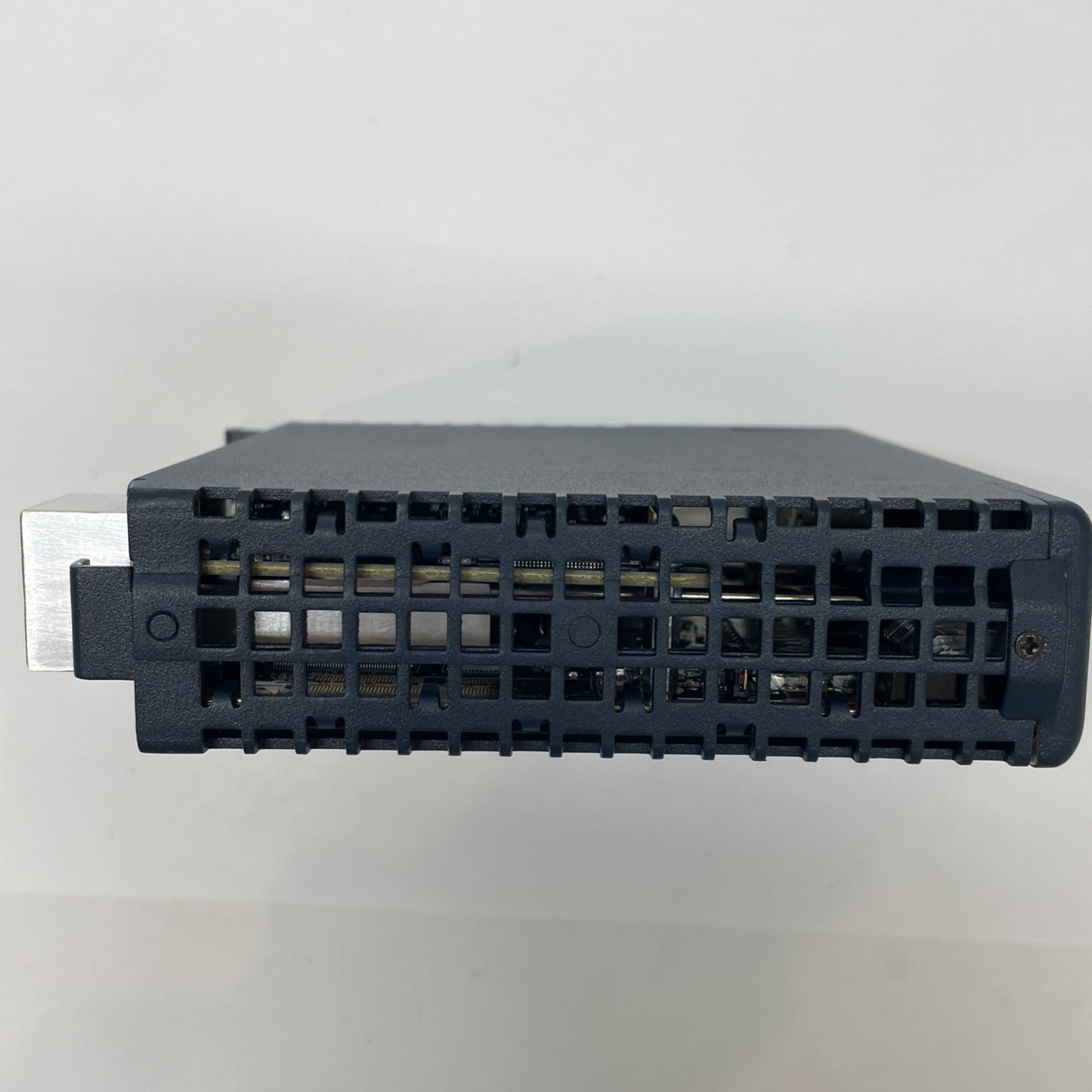 GE Fanuc  IC695PNS001-ABAH  RX3i PACSystems PROFINET Scanner Module