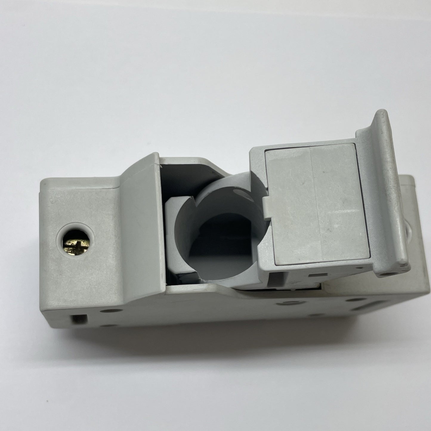 Allen-Bradley 1492-FB1J60 Series A Fuse Holder 60A 600V Class J