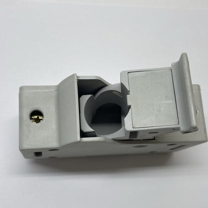 Allen-Bradley 1492-FB1J60 Series A Fuse Holder 60A 600V Class J