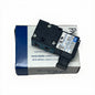 45A-AA1-DDAJ-1KJ MAC SOLENOID VALVE 24V-DC