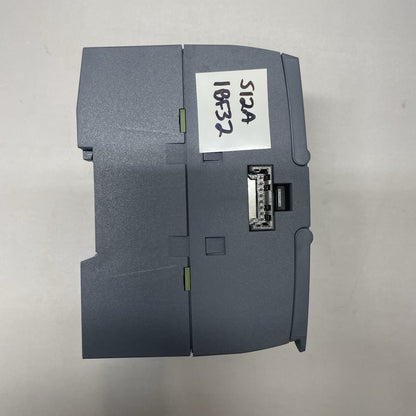 Siemens 6ES7222-1BF32-0XB0 6ES7 222-1BF32-0XB0 S71200 Digital output SM 1222