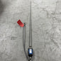 Temposonics L Series LHSR005U02254N0 Linear Position Sensor