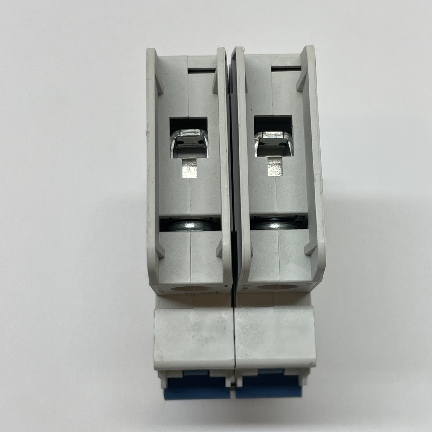 Allen Bradley 1489-A2D080 8 Amp 2-Pole 480Y/277 VAC, 96 VDC Breaker