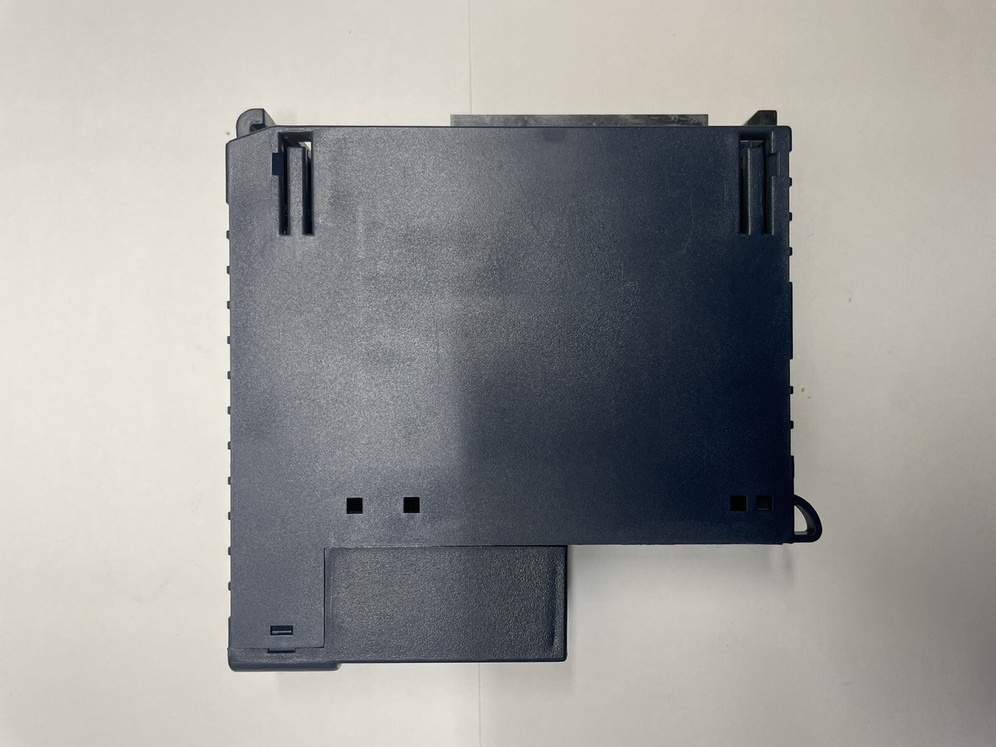 1PCS IC695ETM001-CC IC695ETM001 New For GE Fanuc Free Shipping