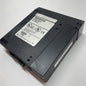 GE Fanuc IC693CPU341P CPU Module Series 90-30 20 MHz 80C188XL Single-Slot PLC