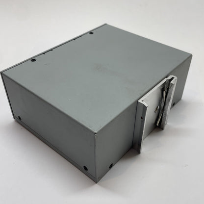 1783-US8T Allen-Bradley Stratix 2000 8-Port Unmanaged Ethernet Switch