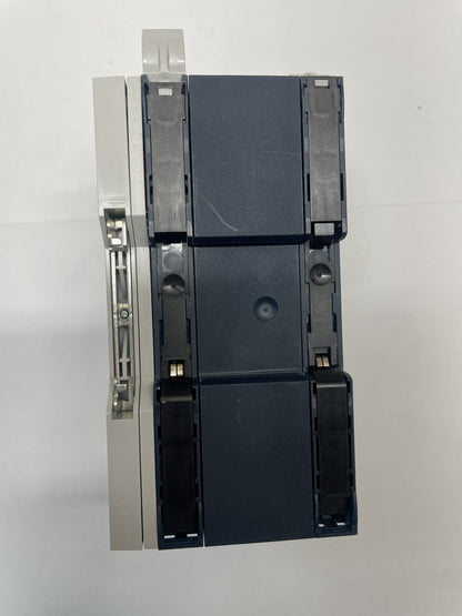 GE FANUC EPXPNS001-ABAD CLEAN!