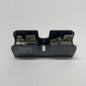 Gould Shawmut 30312R 2-pole fuse holder 30A 600 V