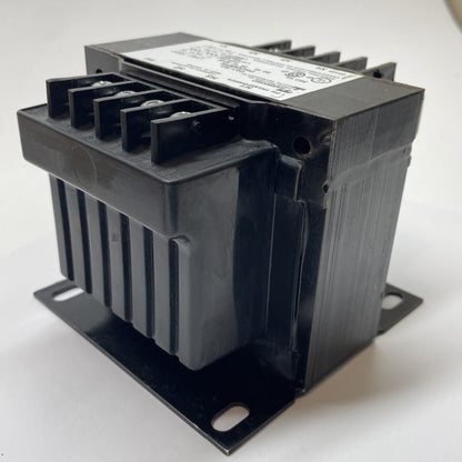 PH350PR Hammond 350VA Control Transformer 120/240-12/24V