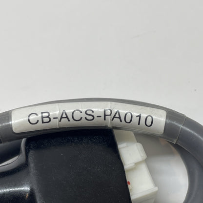 IAI  CB-ACS-PA010  Encoder Cable 1m Standard for IAI Actuators
