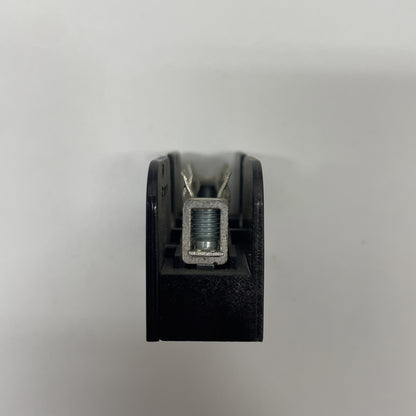 Gould Shawmut 30351R 1-Pole Fuse Holder 600V, 30A, 35in-lb Torque