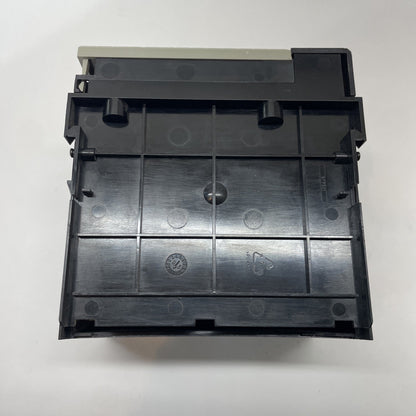 Allen-Bradley 1756-PA72/B ControlLogix AC Power Supply PLC Module