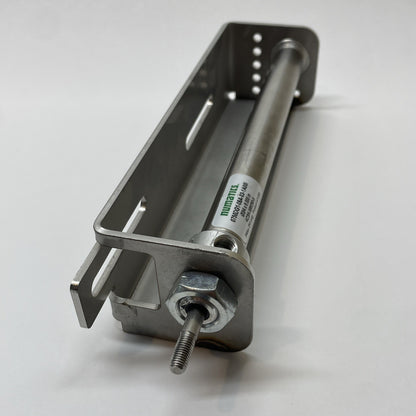 FABCO-AIR  0750DG1-06A-03-1A001 Pneumatic Cylinder ¾″ Bore *With Mount*