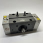 PHD MCS15040090X3-DB-GS-M Pneumatic Rotary Actuator