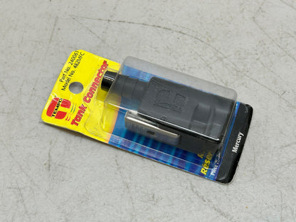 TEMPO 240061 / 482MFC / TANK CONNECTOR FEMALE 3/8" BARB OEM 22-13563A7 / NEW