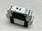 SIEMENS 3RP1540-1BJ30 / 3ZX1012-0RP15-1AA1 SIMIREL TIME RELAY MODULE